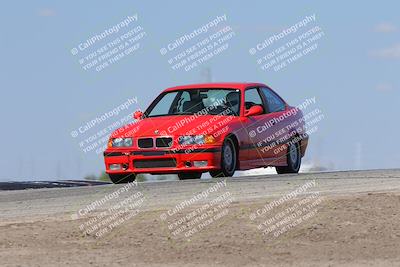 media/Oct-04-2025-OnGrid (Sat) [[44bd565ffa]]/Purple Group/Grapevine/